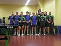 Les equipes